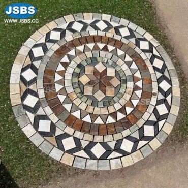 garden floor design for sale, garden floor design for sale