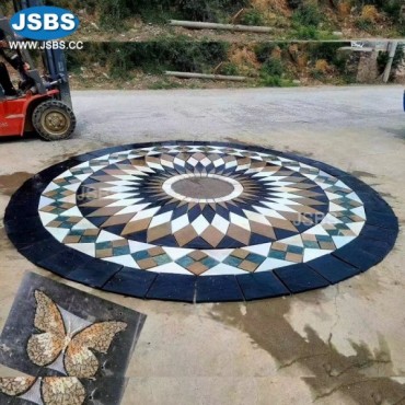 garden floor design, garden floor design