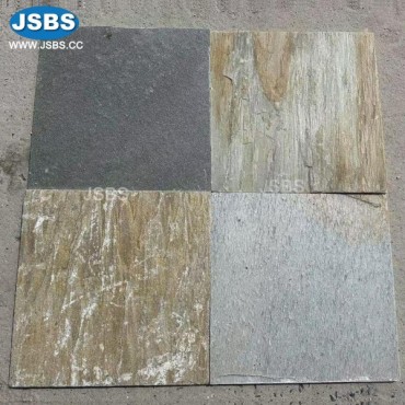 Mixed Color floor tile, js-tc018