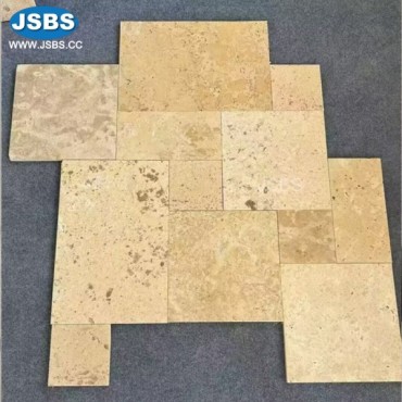 Stone Floor Tile, JS-TC024