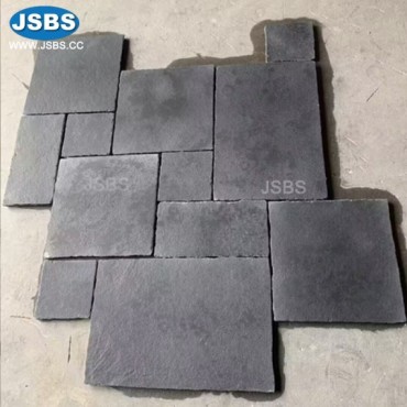Stone Floor Tile, JS-TC025