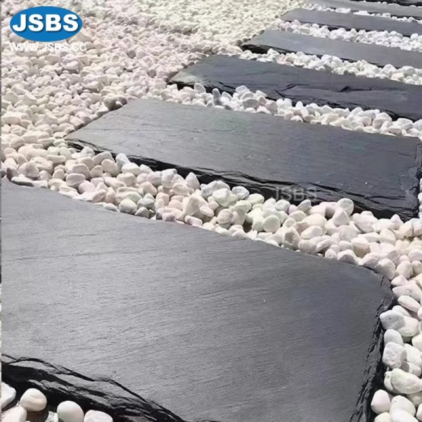 JS-JC033