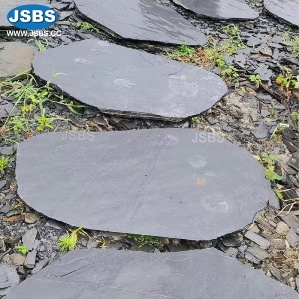 JS-JC031