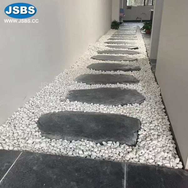 JS-JC023