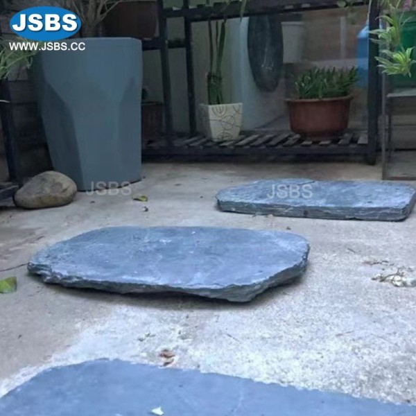 JS-JC019