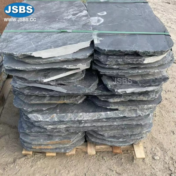 JS-JC014
