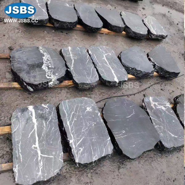 JS-JC013