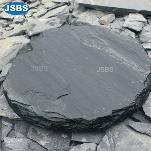 JS-JC010