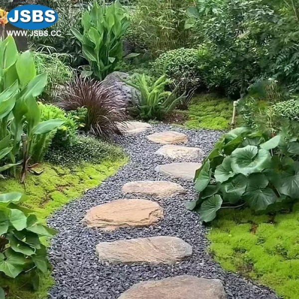 JS-JC009