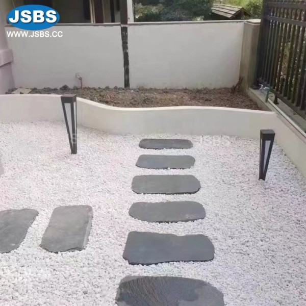 JS-JC007