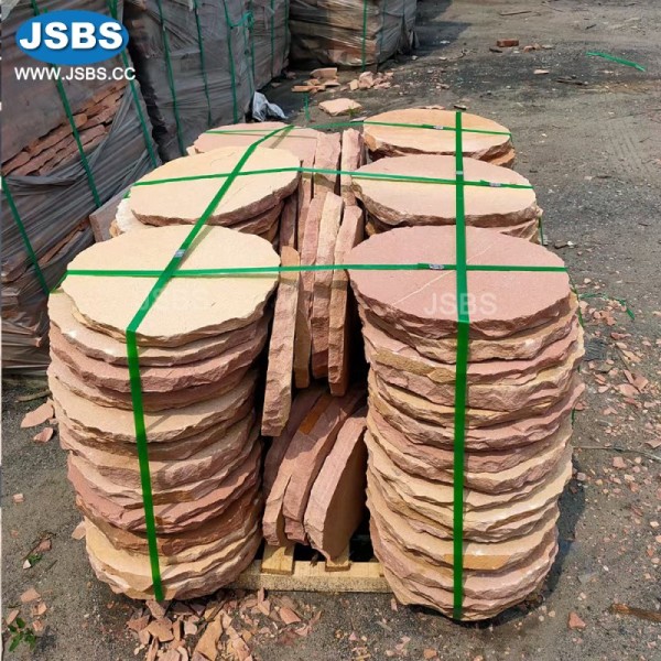 JS-JC003