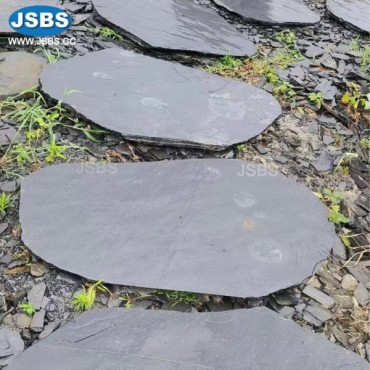 Black Step Stone, JS-JC031