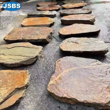 Black Step Stone, JS-JC030