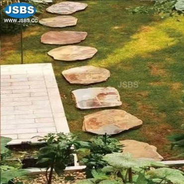 Step Stone, JS-JC026