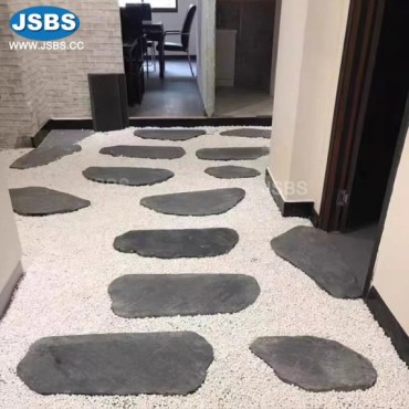 Black Step Stone, JS-JC024