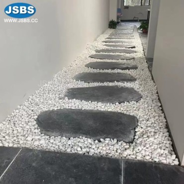 Black Step Stones, JS-JC023