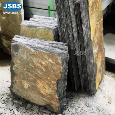 Step Stones, JS-JC022