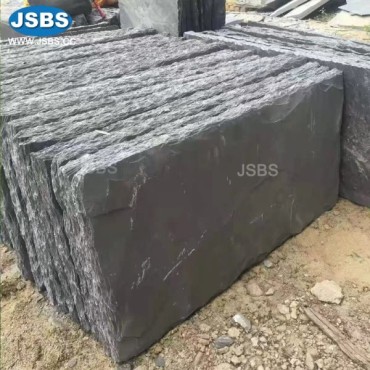 Black Step Stones, JS-JC021