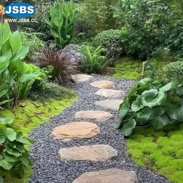 stone for step, JS-JC009