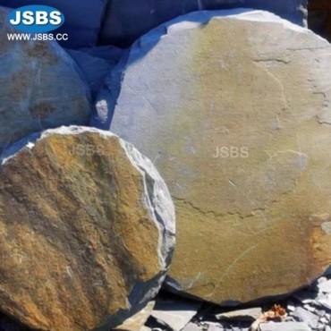stone for step, JS-JC008
