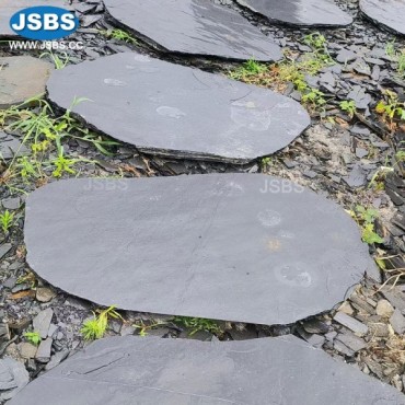 stone for step, JS-JC006
