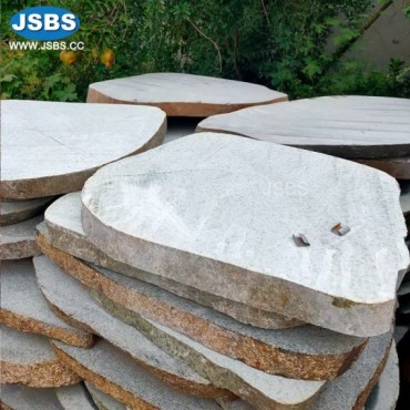 stone for step, JS-JC005