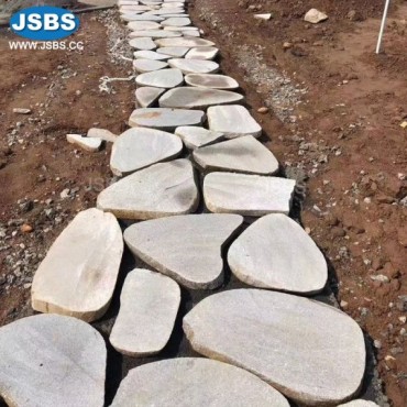 stone for step, JS-JC004