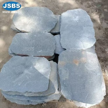 stone for step, JS-JC001