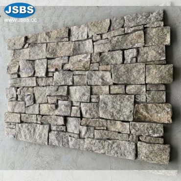 Rusty Granite Stone Veneer, Rusty Granite Stone Veneer