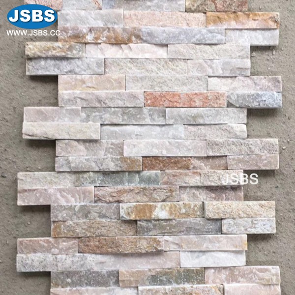 Flexible Stone Veneer Sheets, Marble Fireplace | Marble Fountain ...