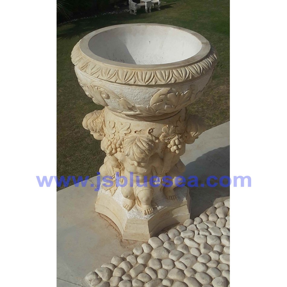 Decorative Project in UAE