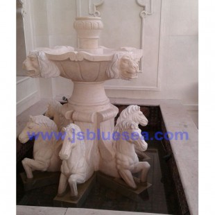 Decorative Project in UAE