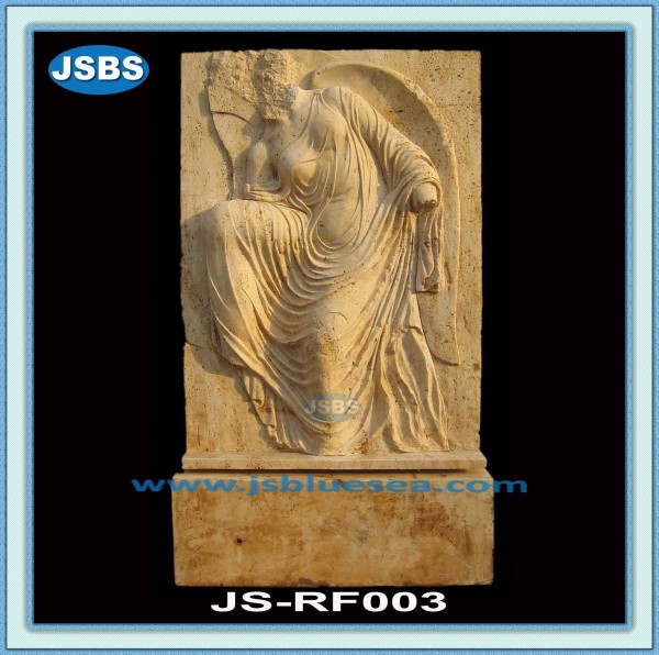 JS-RF003