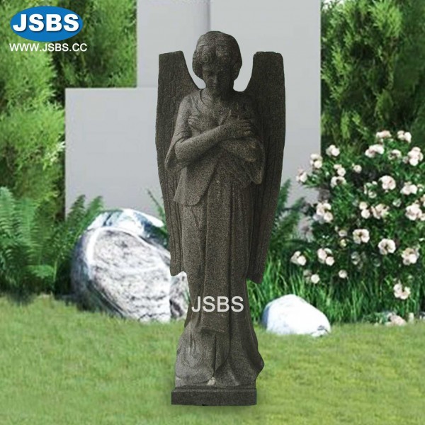 JS-C285B