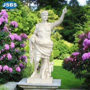 Male Sculptures, Male Sculptures