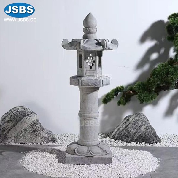 JS-AL047