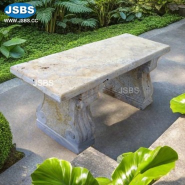 Outdoor Simple Stool, JS-T029