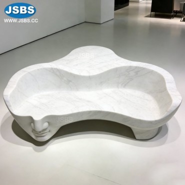 Marble Face design Big Sofa, Marble Face design Big Sofa