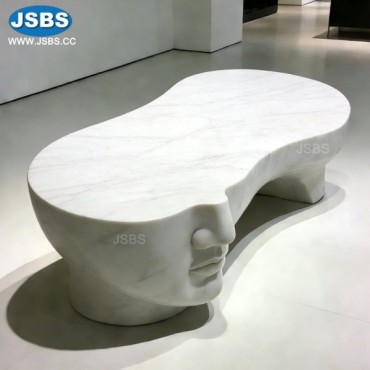 Marble Face design Big Seat, Marble Face design Big Seat
